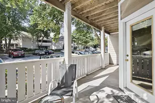 14317 Climbing Rose Way, Centreville, VA 20121 - Photo 20