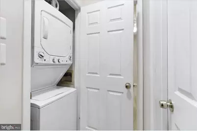 14317 Climbing Rose Way #104, Centreville, VA 20121 - Photo 22