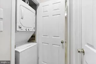 14317 Climbing Rose Way, Centreville, VA 20121 - Photo 22