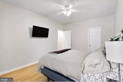 14317 Climbing Rose Way #104, Centreville, VA 20121 - Photo 12