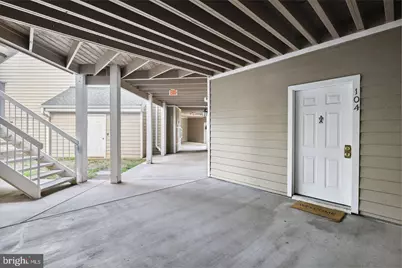 14317 Climbing Rose Way #104, Centreville, VA 20121 - Photo 4