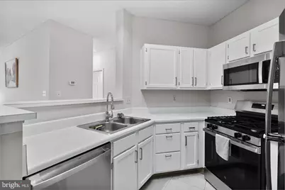 14317 Climbing Rose Way #104, Centreville, VA 20121 - Photo 10