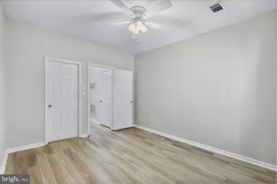 14317 Climbing Rose Way #104, Centreville, VA 20121 - Photo 16