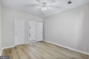 14317 Climbing Rose Way, Centreville, VA 20121 - Photo 16