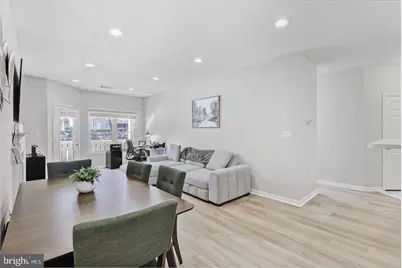 14317 Climbing Rose Way #104, Centreville, VA 20121 - Photo 8