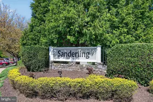 14317 Climbing Rose Way, Centreville, VA 20121 - Photo 2