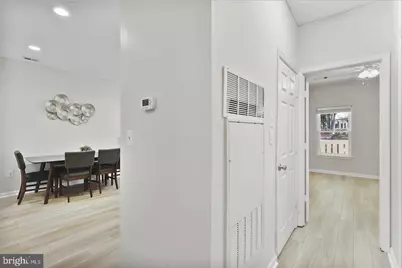 14317 Climbing Rose Way #104, Centreville, VA 20121 - Photo 6