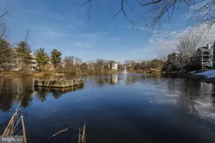 14317 Climbing Rose Way, Centreville, VA 20121 - Photo 32