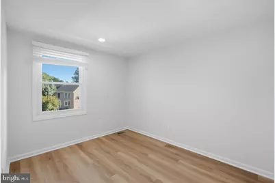 14142 Honey Hill Court, Centreville, VA 20121 - Photo 26
