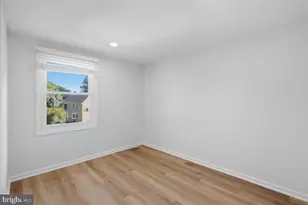 14142 Honey Hill Ct, Centreville, VA 20121 - Photo 26