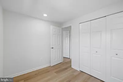 14142 Honey Hill Court, Centreville, VA 20121 - Photo 22