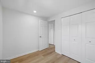14142 Honey Hill Ct, Centreville, VA 20121 - Photo 22