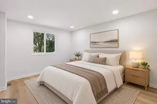 14142 Honey Hill Ct, Centreville, VA 20121 - Photo 20