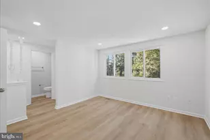 14142 Honey Hill Ct, Centreville, VA 20121 - Photo 14