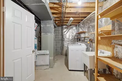 14142 Honey Hill Court, Centreville, VA 20121 - Photo 36