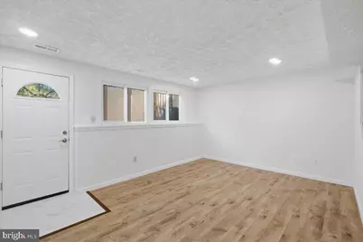 14142 Honey Hill Court, Centreville, VA 20121 - Photo 34
