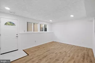 14142 Honey Hill Ct, Centreville, VA 20121 - Photo 34