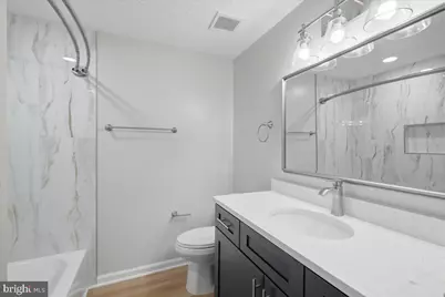 14142 Honey Hill Court, Centreville, VA 20121 - Photo 28