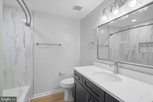 14142 Honey Hill Ct, Centreville, VA 20121 - Photo 28