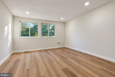 14142 Honey Hill Court, Centreville, VA 20121 - Photo 2
