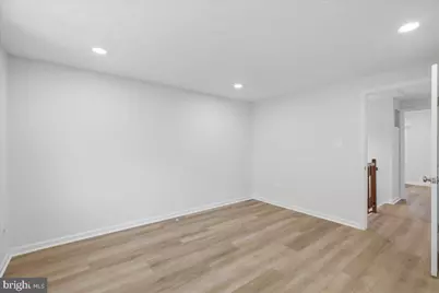 14142 Honey Hill Court, Centreville, VA 20121 - Photo 18
