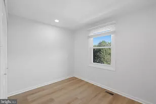 14142 Honey Hill Ct, Centreville, VA 20121 - Photo 24