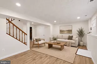 14142 Honey Hill Ct, Centreville, VA 20121 - Photo 30