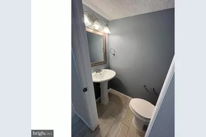 1558 Bennington Woods Court, Reston, VA 20194 - Photo 8