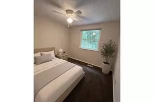 1558 Bennington Woods Ct, Reston, VA 20194 - Photo 14
