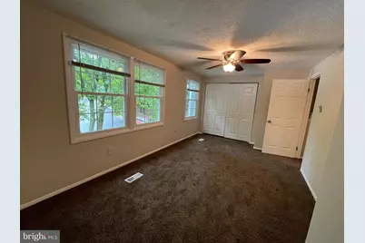 1558 Bennington Woods Court, Reston, VA 20194 - Photo 10