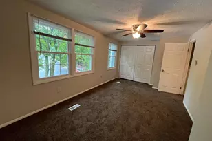 1558 Bennington Woods Ct, Reston, VA 20194 - Photo 10