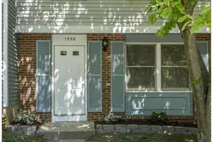 1558 Bennington Woods Ct, Reston, VA 20194 - Photo 2