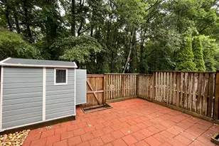 1558 Bennington Woods Ct, Reston, VA 20194 - Photo 16