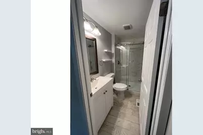 1558 Bennington Woods Court, Reston, VA 20194 - Photo 12