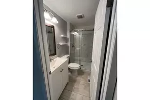 1558 Bennington Woods Ct, Reston, VA 20194 - Photo 12