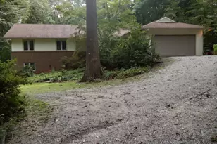6714 Colewood Estates Rd, Clifton, VA 20124 - Photo 1