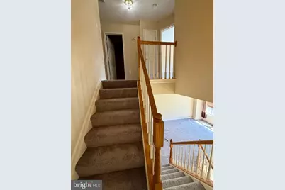 13244 Coppermill Drive, Herndon, VA 20171 - Photo 18