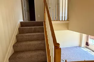 13244 Coppermill Dr, Herndon, VA 20171 - Photo 18