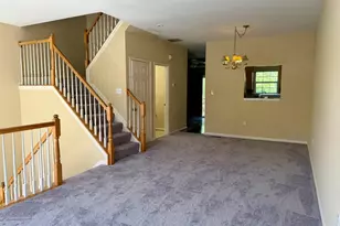 13244 Coppermill Dr, Herndon, VA 20171 - Photo 8