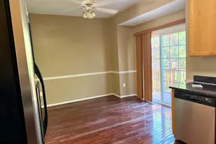 13244 Coppermill Dr, Herndon, VA 20171 - Photo 14