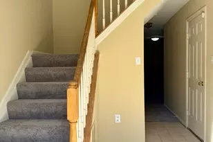 13244 Coppermill Dr, Herndon, VA 20171 - Photo 2