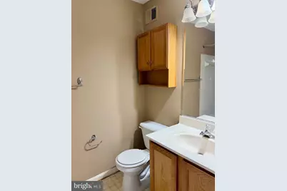 13244 Coppermill Drive, Herndon, VA 20171 - Photo 24