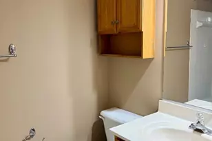 13244 Coppermill Dr, Herndon, VA 20171 - Photo 24