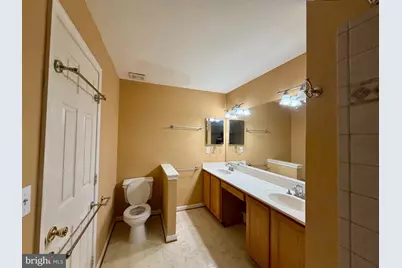 13244 Coppermill Drive, Herndon, VA 20171 - Photo 30