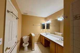 13244 Coppermill Dr, Herndon, VA 20171 - Photo 30