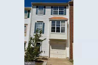 13244 Coppermill Drive, Herndon, VA 20171 - Photo 1