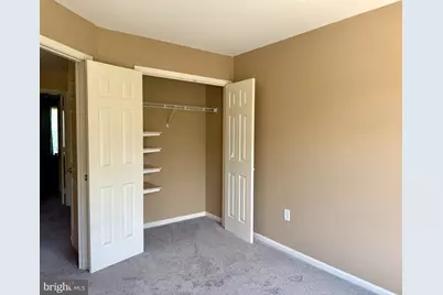 13244 Coppermill Drive, Herndon, VA 20171 - Photo 20