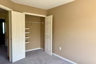 13244 Coppermill Dr, Herndon, VA 20171 - Photo 20