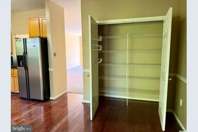 13244 Coppermill Drive, Herndon, VA 20171 - Photo 12