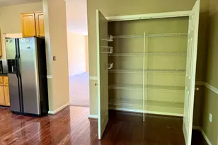 13244 Coppermill Dr, Herndon, VA 20171 - Photo 12